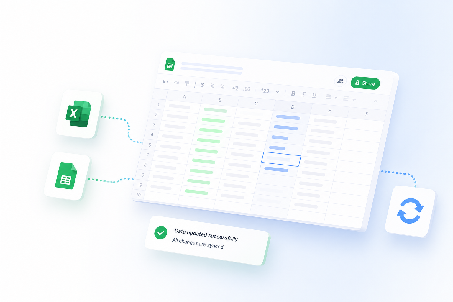 Why CodeHypes — Web Development