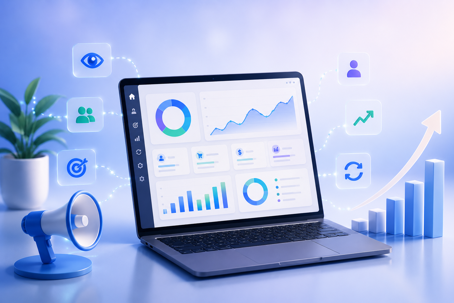 Why CodeHypes — Web Development